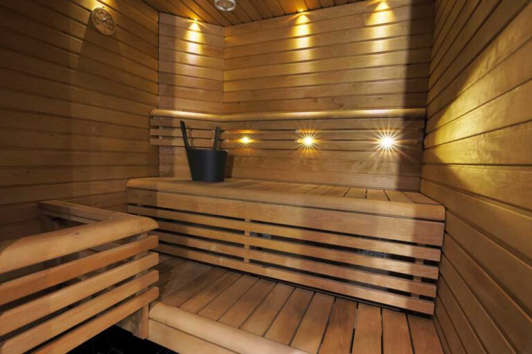 Arctic Circle Holiday Homes One Bedroom Apartment