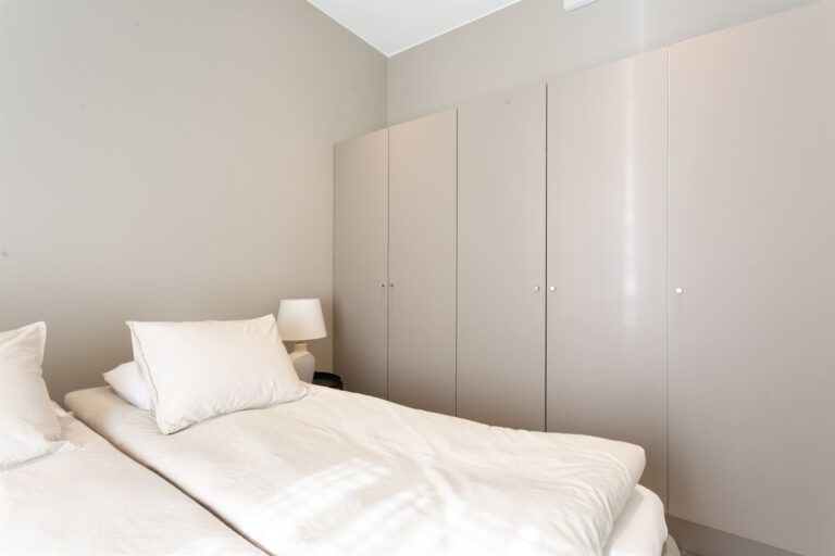 Arctic Circle Holiday Homes II  Apartment 67 m2